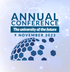 SUMS Conference 2023 logo