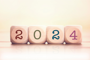 What to expect in Employment Law 2024